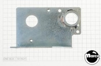 STAR TREK PREMIUM (Stern) Laser motor bracket
