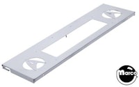 STAR TREK LE (Stern) Speaker panel