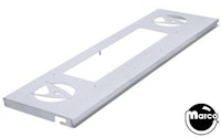 STAR TREK LE (Stern) Speaker panel