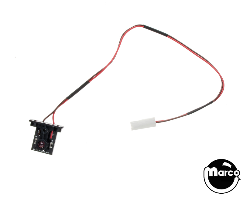 515-0215-00 - Opto transmitter board SPIKE - Marco Specialties
