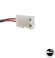 Opto transmitter board SPIKE