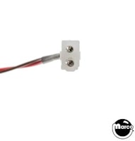 Opto transmitter board SPIKE