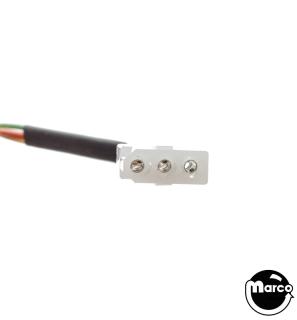 515-0215-01 - Opto receiver board SPIKE - Marco Specialties