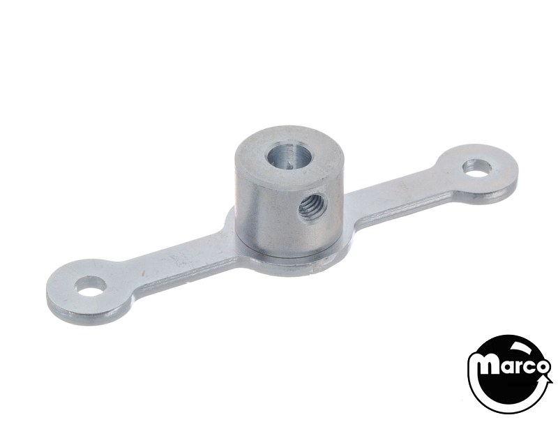BATMAN 66 (Stern) Flat spinner arm