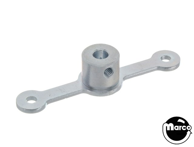 BATMAN 66 (Stern) Flat spinner arm