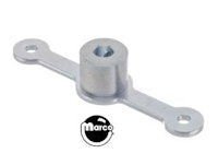 BATMAN 66 (Stern) Flat spinner arm