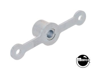 BATMAN 66 (Stern) Flat spinner arm