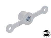 BATMAN 66 (Stern) Flat spinner arm