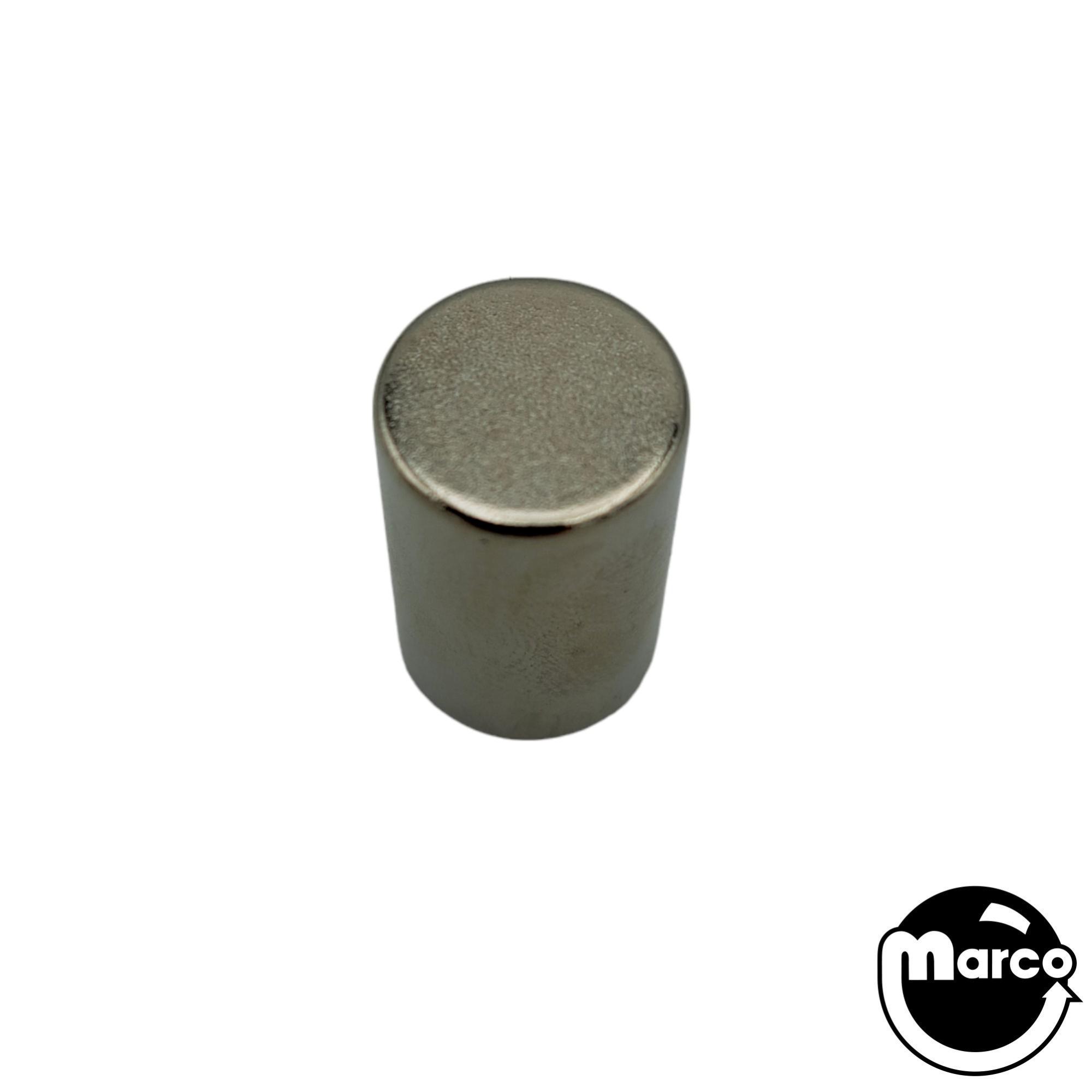 KISS PRO, PREMIUM, LE (Stern) Neodymium Disc Magnet