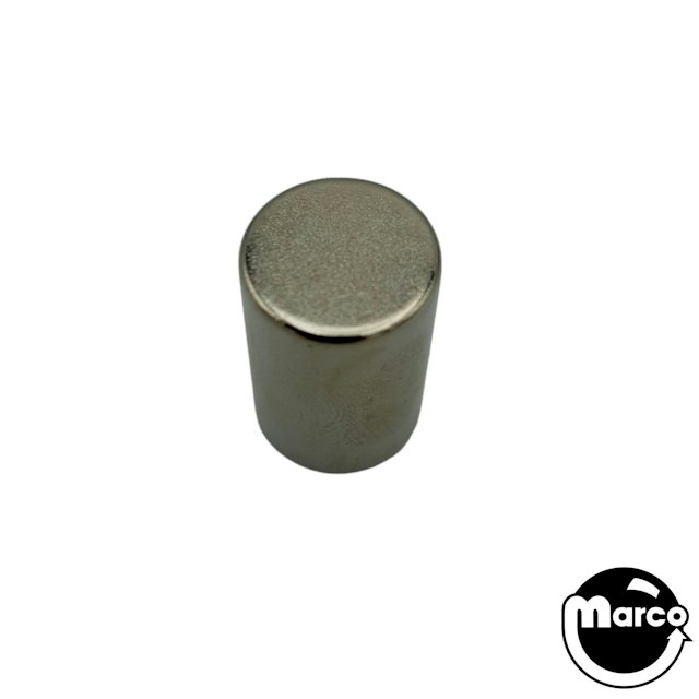 KISS PRO, PREMIUM, LE (Stern) Neodymium Disc Magnet