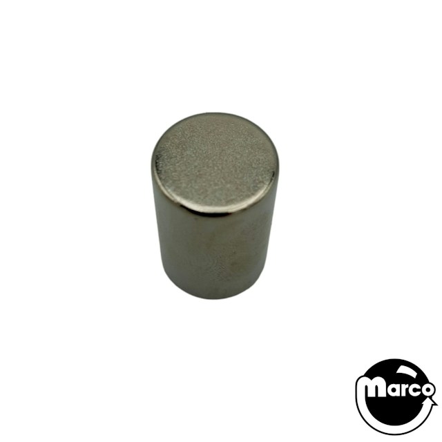 KISS PRO, PREMIUM, LE (Stern) Neodymium Disc Magnet
