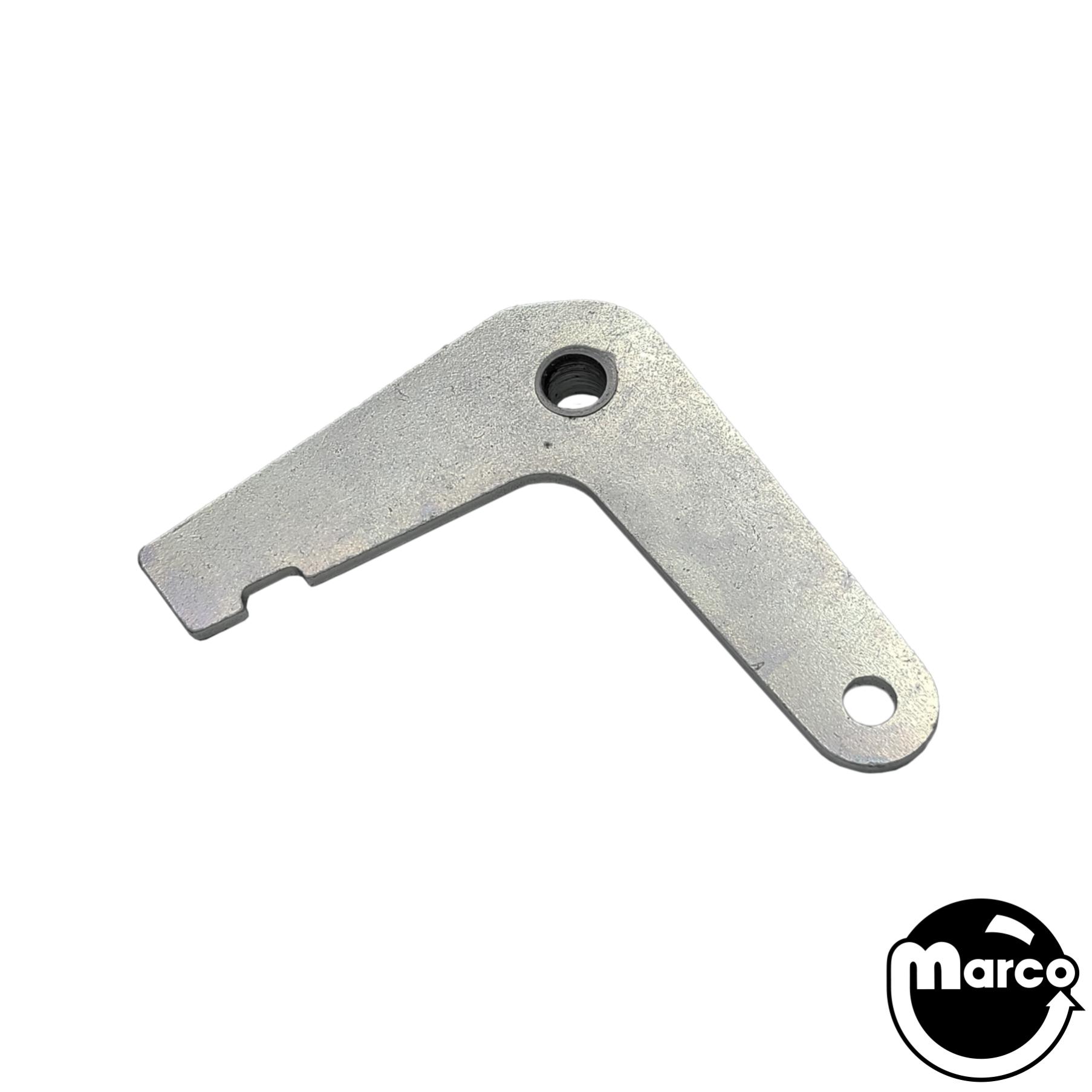 Kick Target Arm - Stern