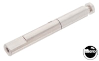 STAR WARS (Stern) Ball lock plunger