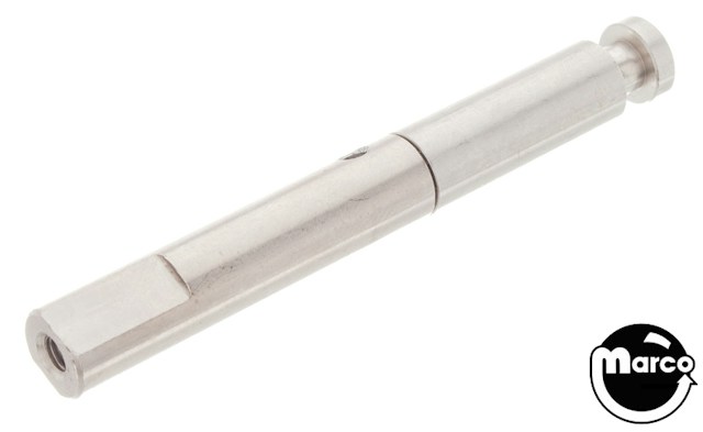 STAR WARS (Stern) Ball lock plunger
