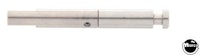 STAR WARS (Stern) Ball lock plunger