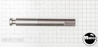 STAR WARS (Stern) Ball lock plunger