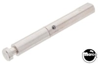STAR WARS (Stern) Ball lock plunger
