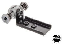 STAR WARS (Stern) Tie fighter chassis