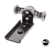 STAR WARS (Stern) Tie fighter chassis