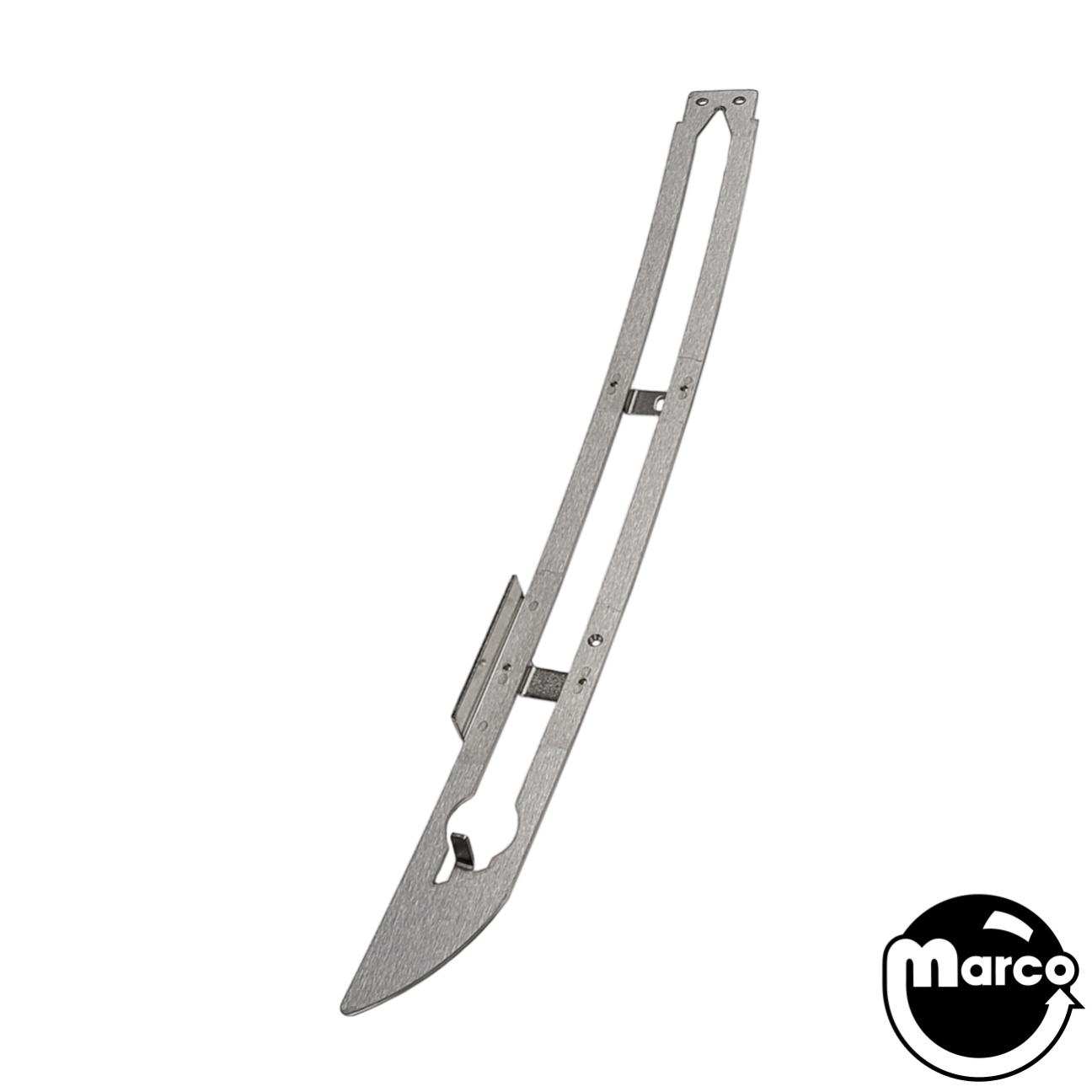 DEADPOOL (Stern) Katana blade weldment