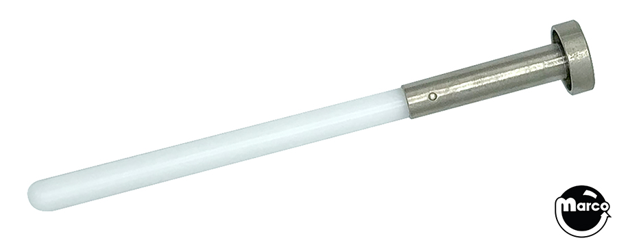 Plunger assembly 6.56 inch Up-Post