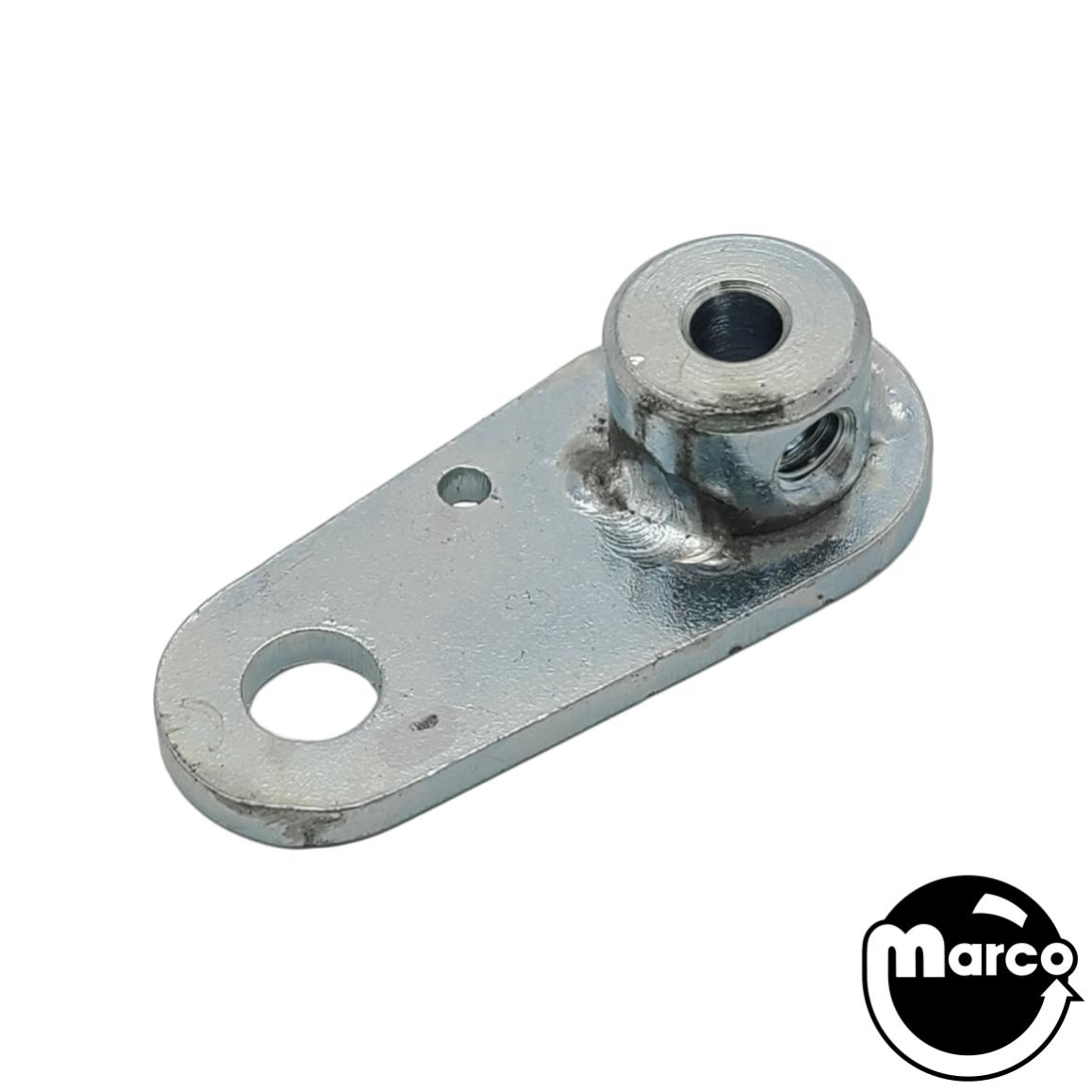 TEENAGE TURTLES PREMIUM (Stern) Weldment Arm Diverter