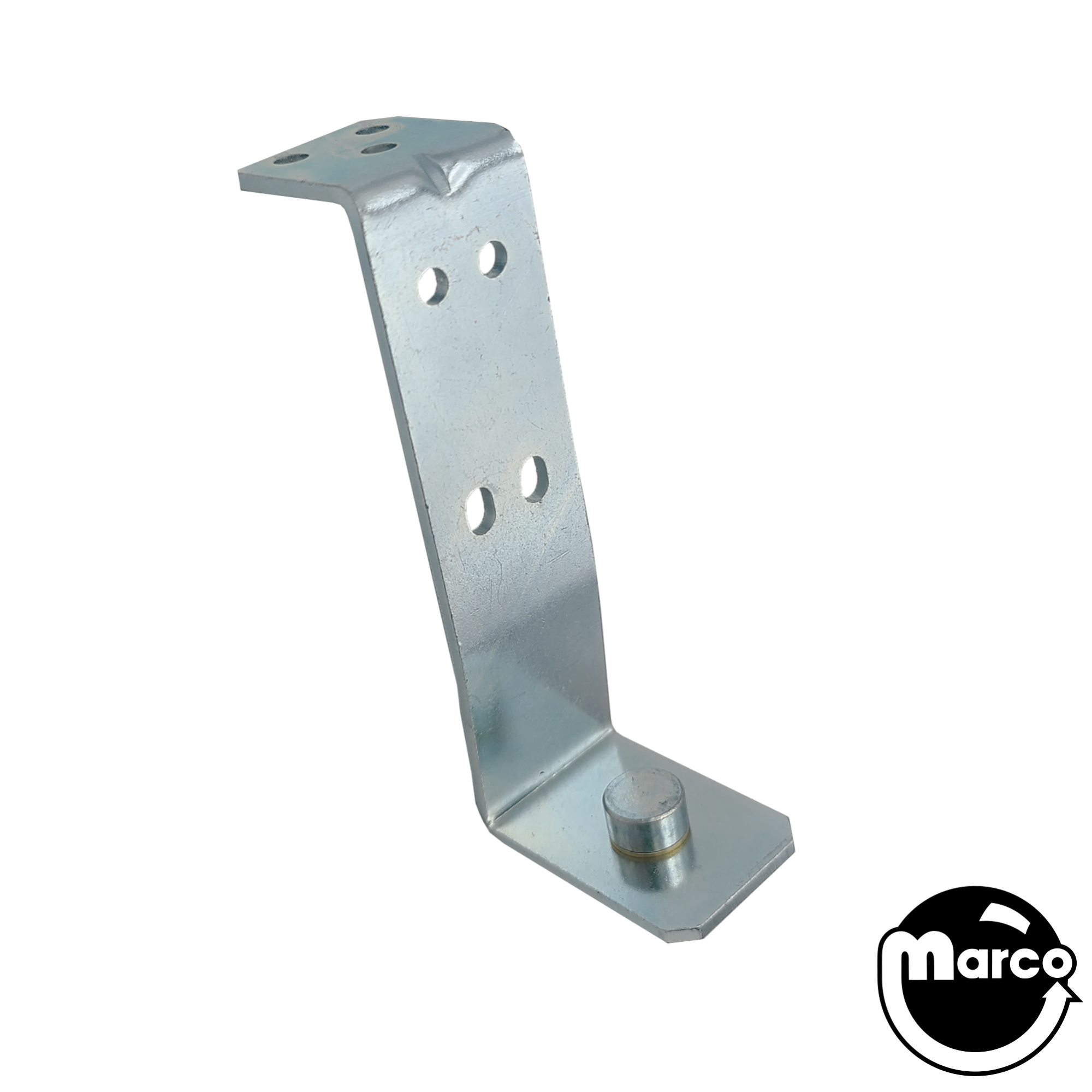 Down Post Bracket