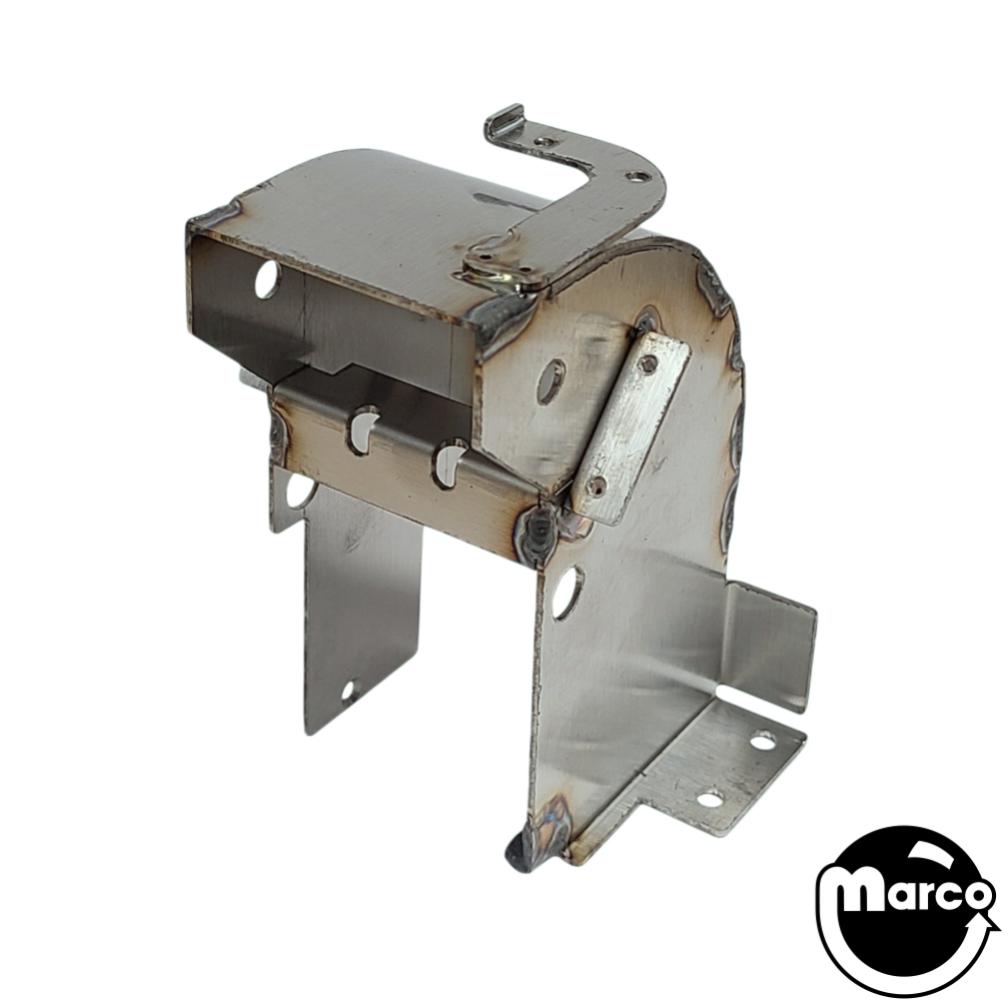 THE MANDALORIAN (Stern) Scoop assembly cover