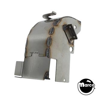 THE MANDALORIAN (Stern) Scoop assembly cover