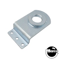 GODZILLA (Stern) Magnet Bracket