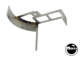MANDALORIAN (Stern) UPGRADED Diverter blade