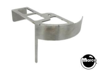 MANDALORIAN (Stern) UPGRADED Diverter blade
