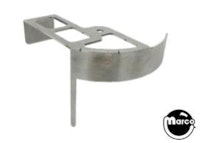 MANDALORIAN (Stern) Diverter blade