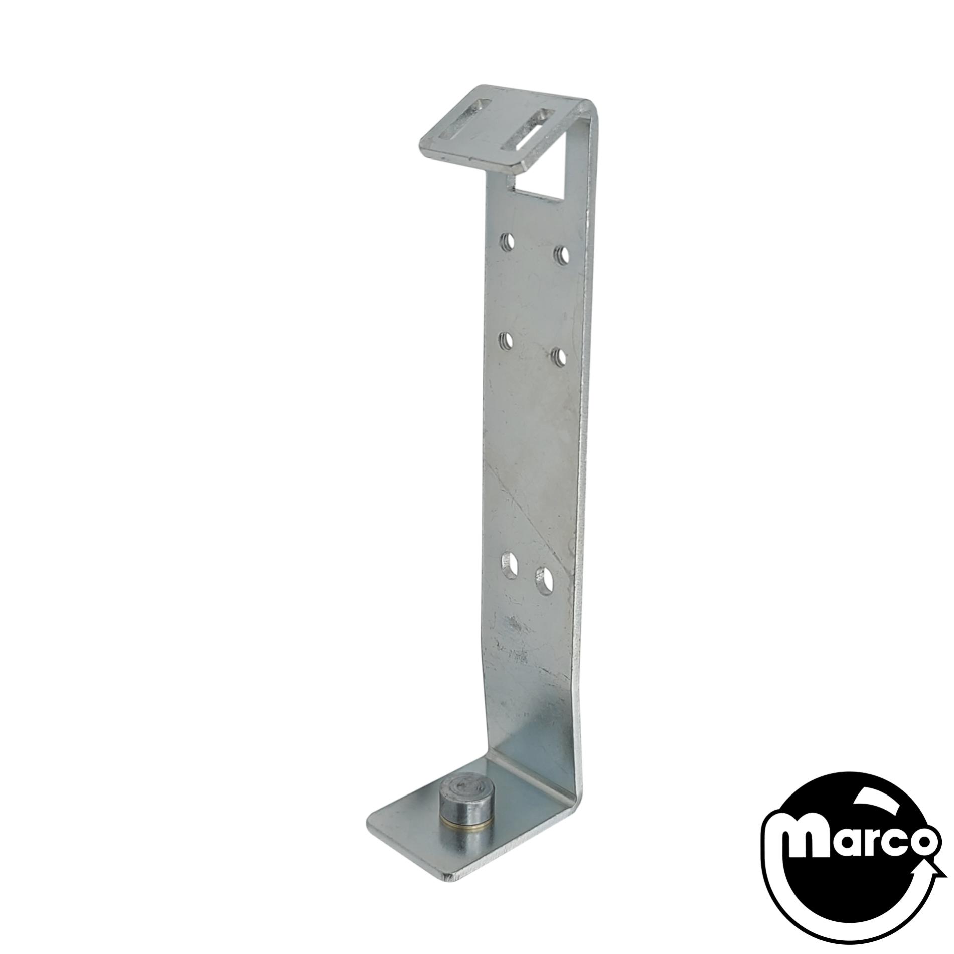 Venom (STERN) Ball Lock Bracket