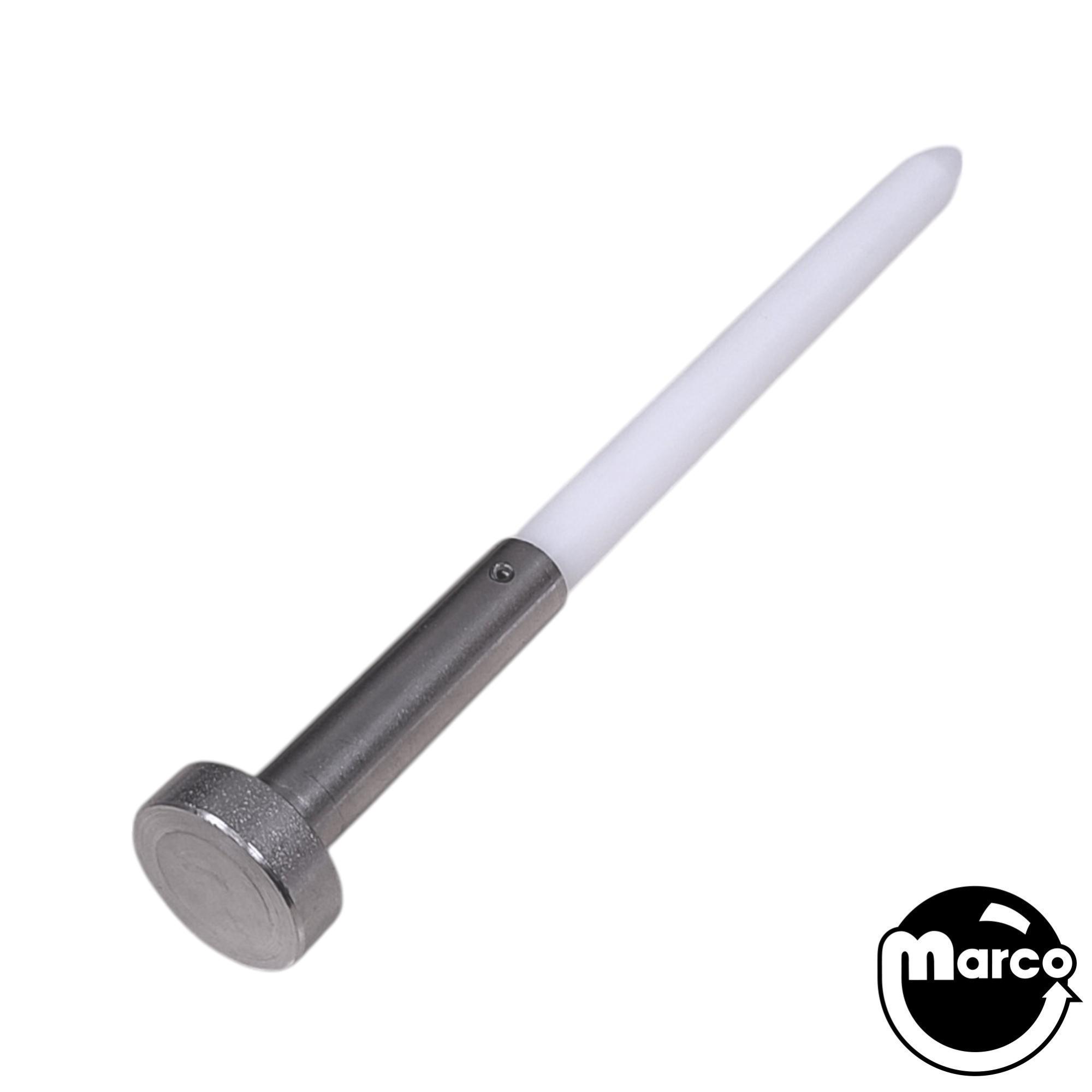 JAMES BOND 007 (STERN) Plunger Assembly