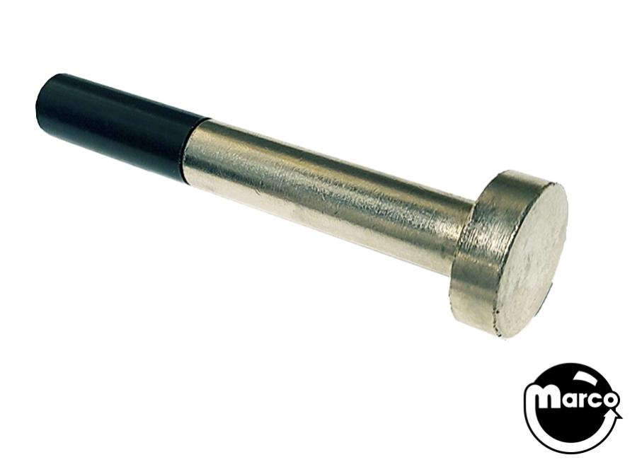 PM デッキパーツ 515-5000-02 - Plunger assembly 3.5 inch - Marco Specialties