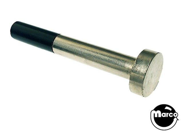 Plunger Assembly 3.5 inch Kickback/Knocker