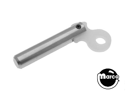 青単サイバー 黄昏ミミ エピタフ　ループ 環境　デッキ　調整パーツ付き 青単サイバー 黄昏ミミ エピタフ ループ 環境 デッキ｜Yahoo!フリマ