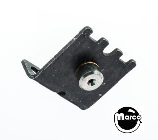 Coil stop - flipper Data East