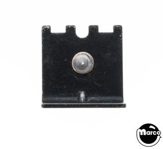 Coil stop - flipper Data East