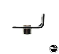 Coil stop - flipper Data East