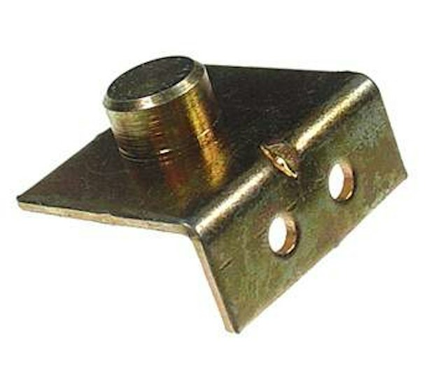 Coil stop Data East USE A-8143