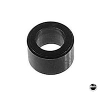 Flipper link bushing DE / Stern