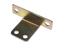 Bracket