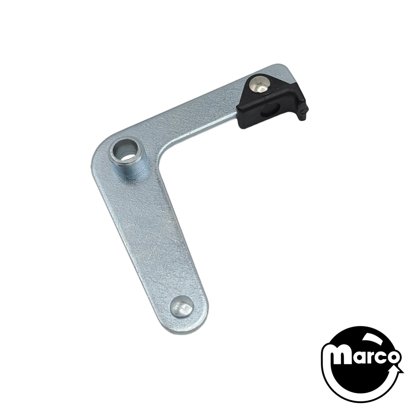 515-5340-01 - Slingshot arm & tip assembly - Marco Specialties