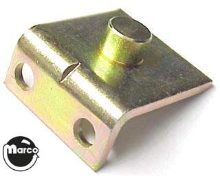 VG 処分品 Ｐスタン アマルーダデッキ＋調整用パーツ＋スリーブ VG 処分品 Pスタン アマルーダデッキ＋調整用パーツ＋スリーブ VG