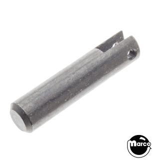 Plunger Stern