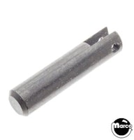 Plunger Stern