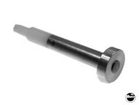 Plunger assembly 3.82 inch VUK
