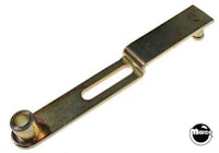 STAR TREK 25th (DE) Linkage